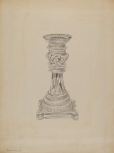 Şamdan, 19351942. by Gertrude Lemberg