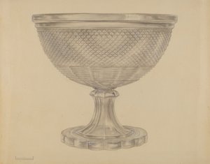 komposto by Gertrude Lemberg