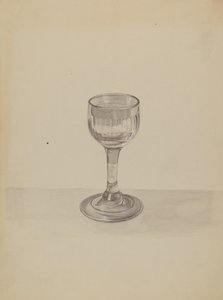 Cam, ç. 1940.