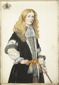 Musa ter Borch
