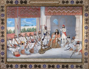 Muhammed Abdul Rahman, Surat