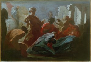 magi