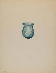 Noel Işığı, 1938. by Giacinto Capelli