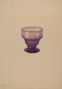 Tuz Mahzeni, 19351942.