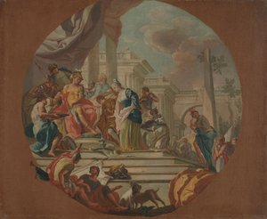 Scipio