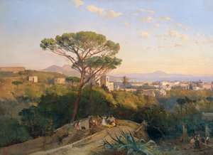 Napoli