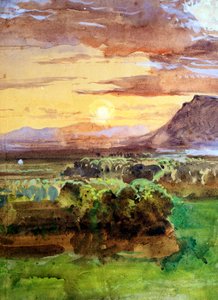 Caserta
