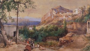 Capri