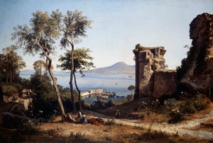 Castellammare di Stabia