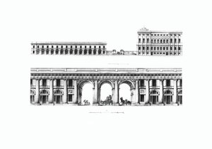 Petersburg