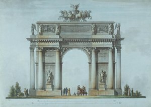 Petersburg