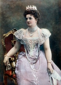 Savoy