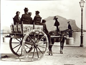 Palermo