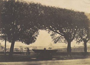 Villa Medici