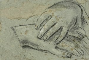  by Giacomo Cavedone