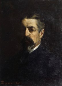 Kont Marcello Panissera