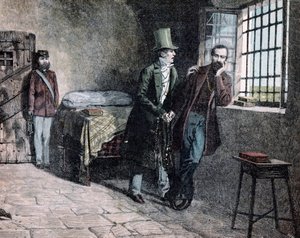Risorgimento: “” 1830