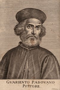  by Giacomo Piccini