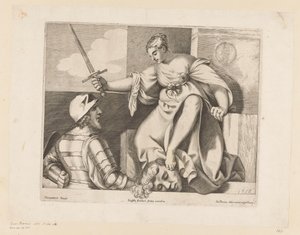 Holofernes