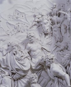 Magi