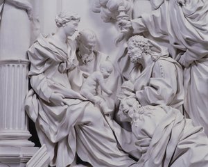 Magi