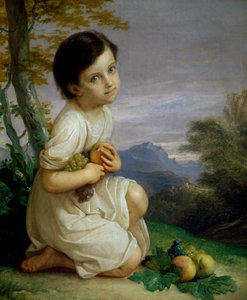 Lena Presti