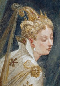 Sophonisba