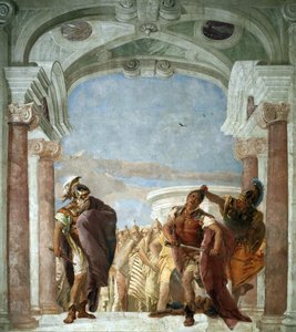 Akhilleus