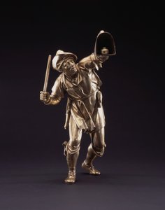  by Giambologna (1529 1608) (after)