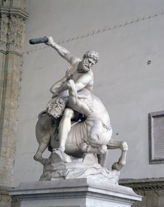 Centaur