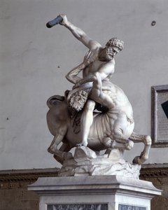 Centaur
