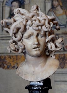 Medusa