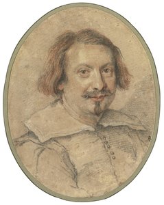 Ottaviano Castelli