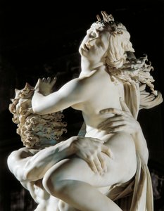 Proserpina