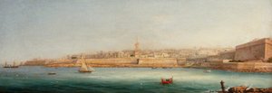 Manoel Adası