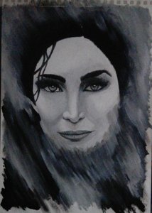 tahmin edilemezlik