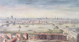 St. Paul