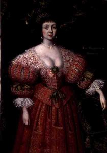Jane