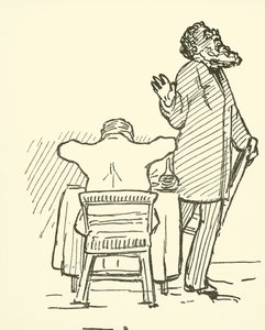 Besant ve Pirinç by Gilbert Keith Chesterton