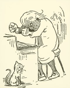 François Liszt