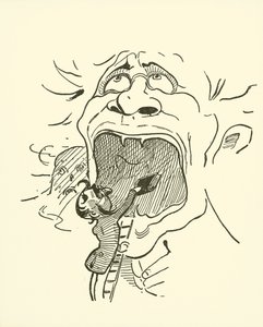 John Bünyan