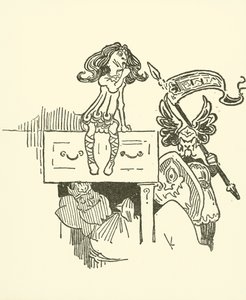 İtirafçı Kral Edward by Gilbert Keith Chesterton