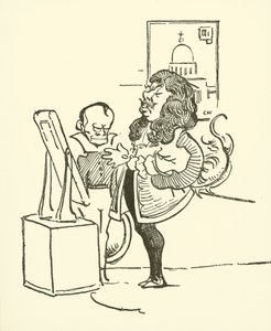 Sör Christopher Wren
