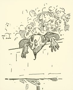 Sör Thomas Mallory by Gilbert Keith Chesterton
