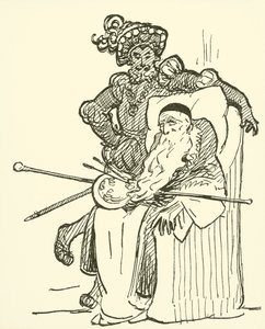 Tiziano Vecelli