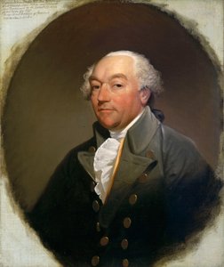  by Gilbert Stuart