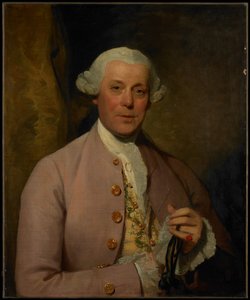 Henry Lambert