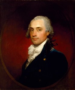 John Vaughan