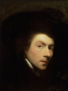  by Gilbert Stuart