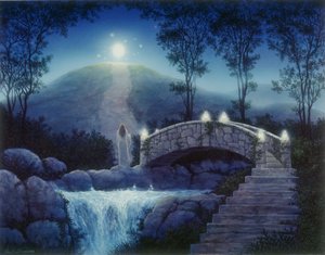 Yol by Gilbert Williams